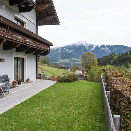 Apartment Beautiful In Zell Am Near Area *