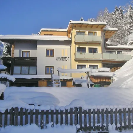 Apartment Beautiful In Zell Am Near Area *