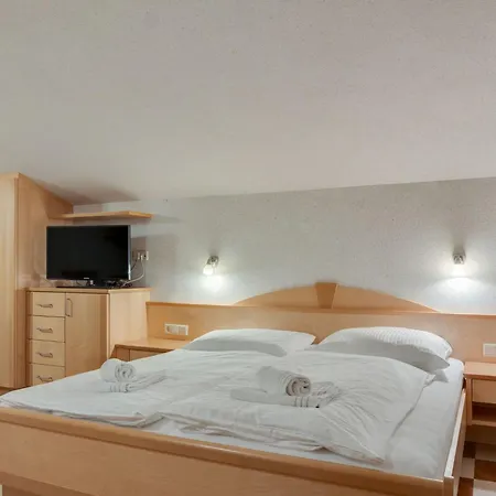 Apartment Beautiful In Zell Am Near Area *