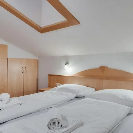 Apartment Beautiful In Zell Am Near Area Zell am See
