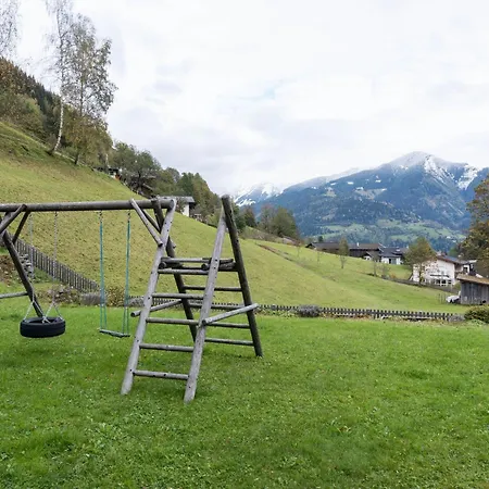 Beautiful In Zell Am Near Area * Zell am See