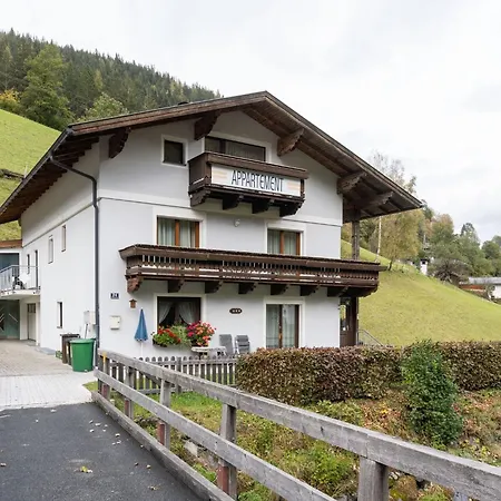 Beautiful In Zell Am Near Area Zell am See