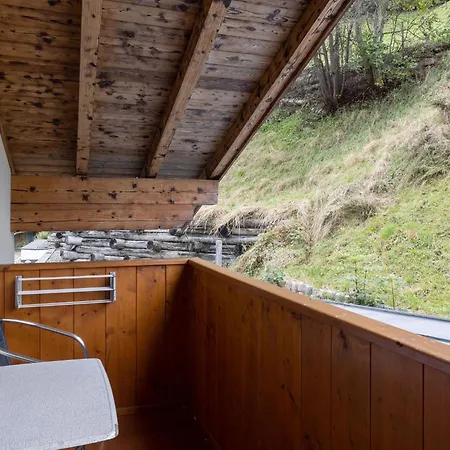 Apartment Beautiful In Zell Am Near Area *