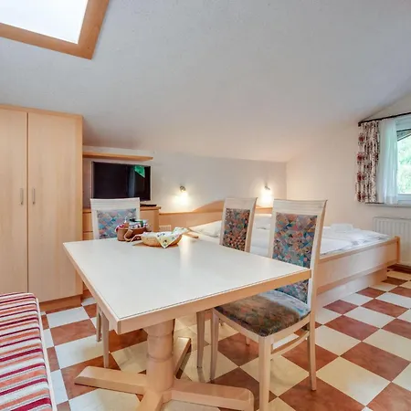 Apartment Beautiful In Zell Am Near Area Zell am See