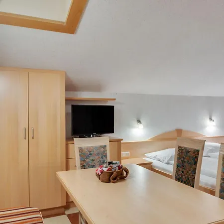 Apartment Beautiful In Zell Am Near Area