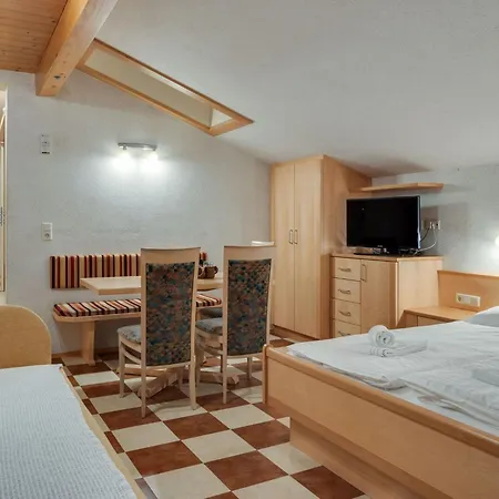 Beautiful In Zell Am Near Area Apartment Zell am See