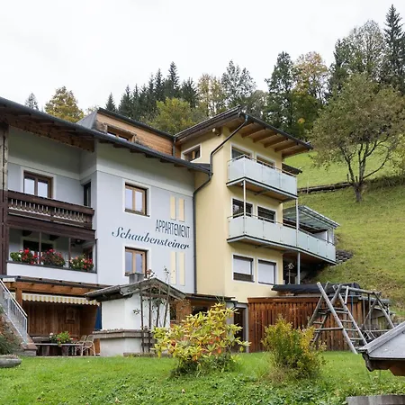 Apartment Beautiful In Zell Am Near Area