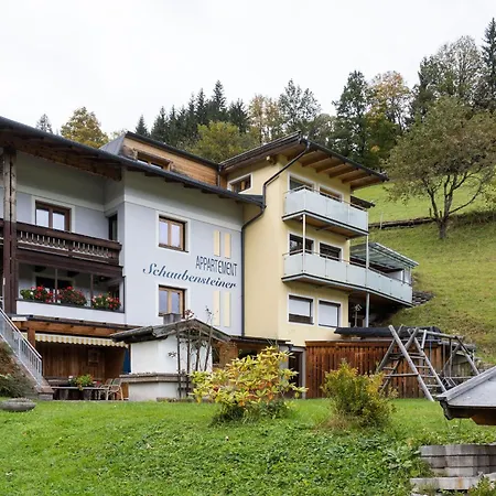 Apartment Beautiful In Zell Am Near Area Zell am See
