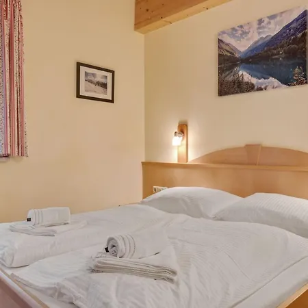 Beautiful In Zell Am Near Area Apartment Zell am See