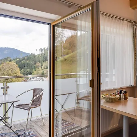 Beautiful In Zell Am Near Area * Zell am See