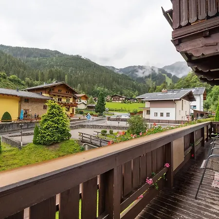 Apartment Beautiful In Zell Am Near Area *