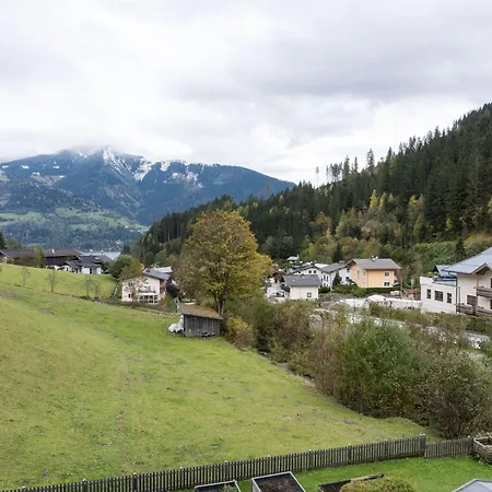Beautiful In Zell Am Near Area Apartment *