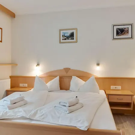 Beautiful In Zell Am Near Area Apartment Zell am See