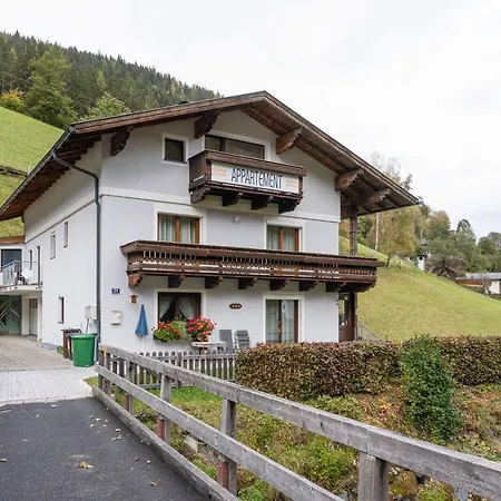 Apartment Beautiful In Zell Am Near Area Zell am See