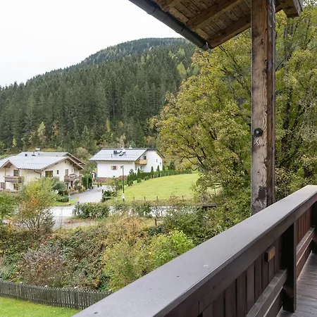 Apartment Beautiful In Zell Am Near Area *