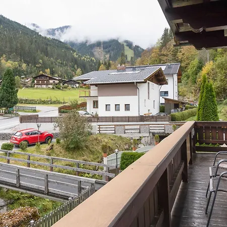 Beautiful In Zell Am Near Area Apartment *