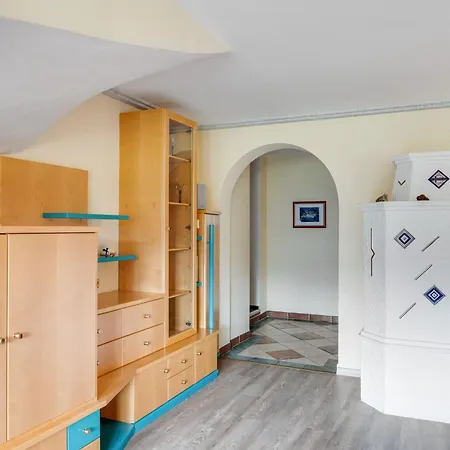 Apartment Beautiful In Zell Am Near Area Zell am See