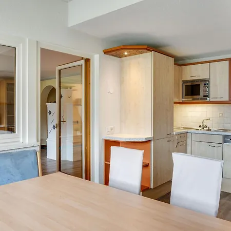 Apartment Beautiful In Zell Am Near Area *