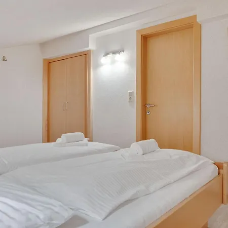 Apartment Beautiful In Zell Am Near Area *