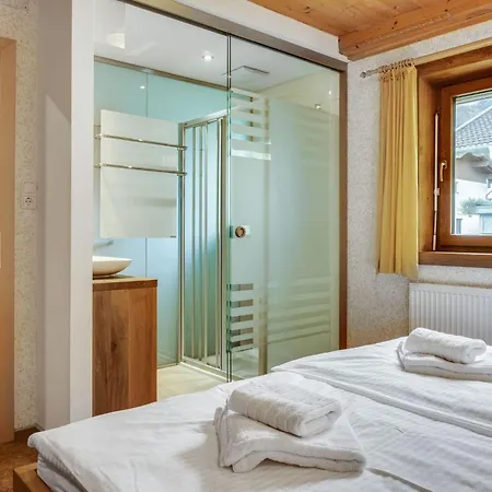 Apartment Beautiful In Zell Am Near Area *