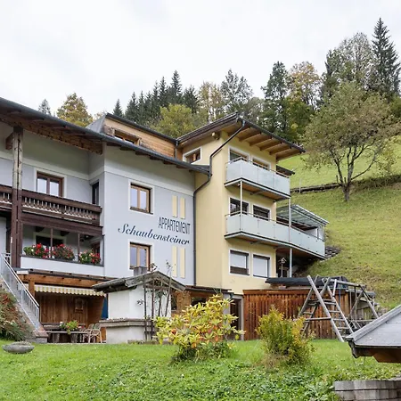 Apartment Beautiful In Zell Am Near Area Zell am See