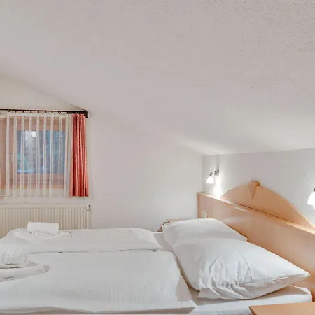 Apartment Beautiful In Zell Am Near Area *