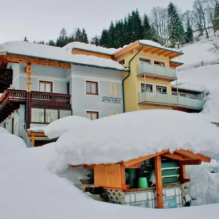 Apartment Beautiful In Zell Am Near Area Zell am See